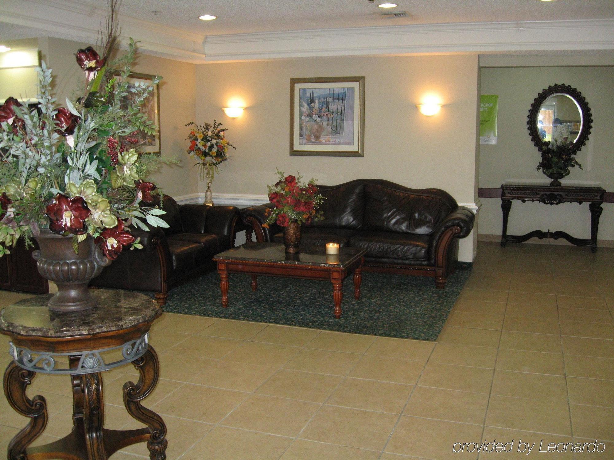 Comfort Inn Near Frost Bank Center San Antonio Ngoại thất bức ảnh